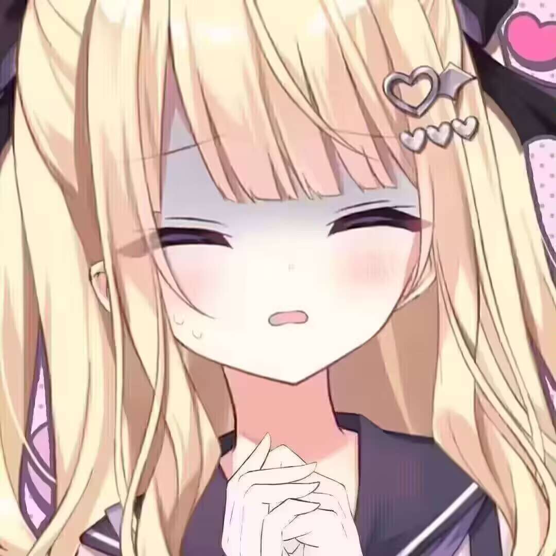 表情